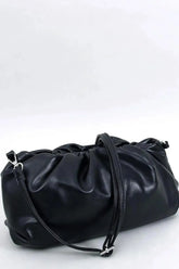 Messenger bag model 195573 Inello  Adomoo